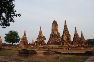 10.04.2013_Ayuthaya nog een watt