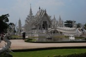 Chiang Rai (3)