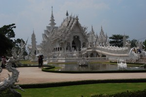 Chiang Rai (3)