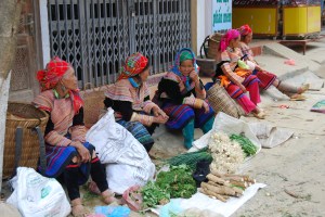 Bac Ha (17)