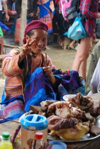 Bac Ha (6)