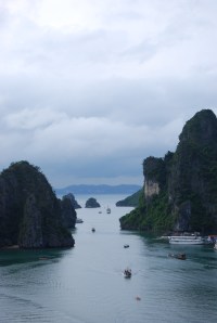 Halong Bay (19)