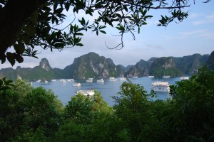 Halong Bay (23)
