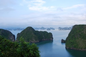 Halong Bay (26)