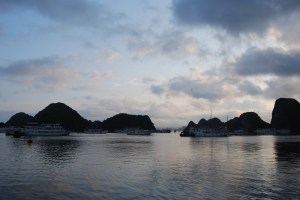 Halong Bay (28)