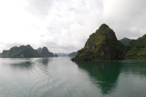 Halong Bay (44)