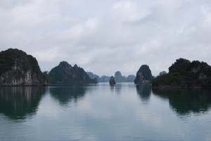 Halong Bay (55)