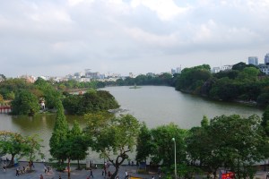 Hanoi (11)