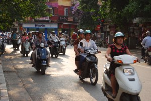 Hanoi (12)