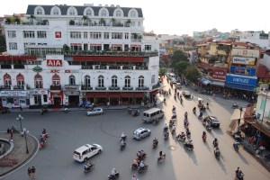 Hanoi (15)