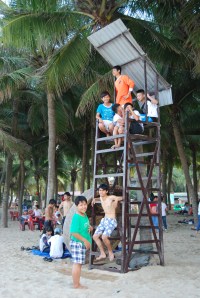 Hoi An (8)