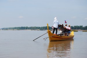 Kratie (11)