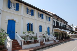 Luang Prabang (5)