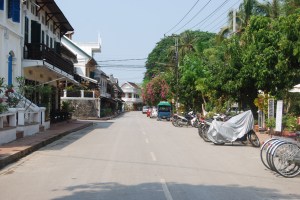 Luang Prabang (6)
