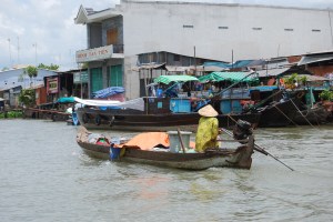 Mekong Delta (17)