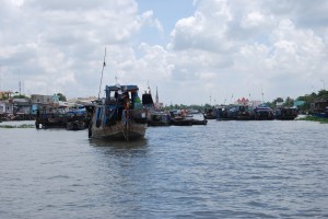 Mekong Delta (2)