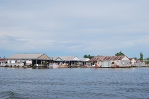 Mekong Delta (21)