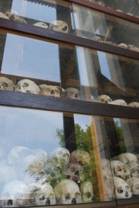 PP + Killing Fields (2)