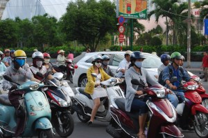 Saigon (16)