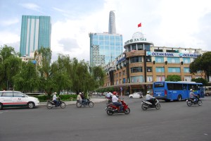 Saigon (4)