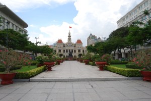 Saigon (5)