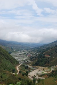 Sapa (39)