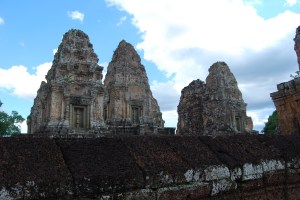 Angkor Wat (100)