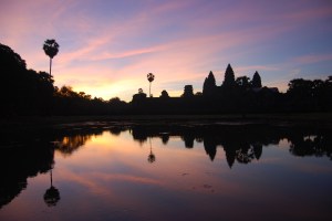 Angkor Wat (113)