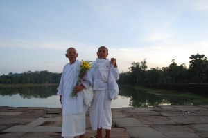 Angkor Wat (118)