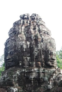 Angkor Wat (12)