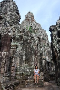 Angkor Wat (18)