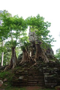 Angkor Wat (27)