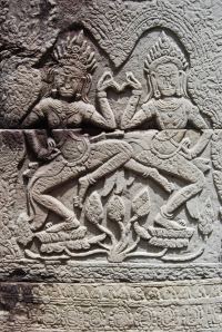 Angkor Wat (58)