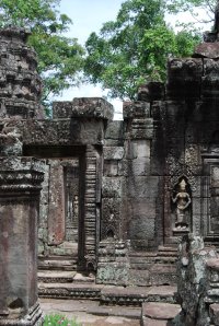 Angkor Wat (59)