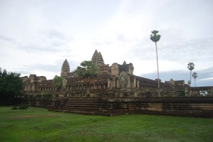 Angkor Wat (6)