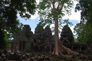Angkor Wat (62)