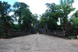 Angkor Wat (64)