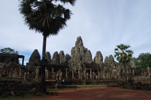 Angkor Wat (8)