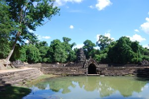 Angkor Wat (86)