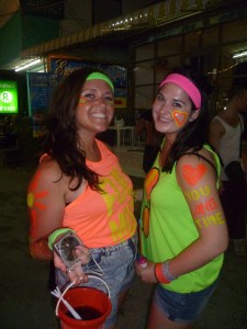 Fluo