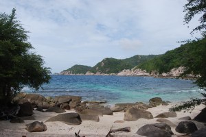 Ko Tao (18)
