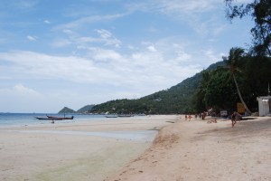 Ko Tao (5)