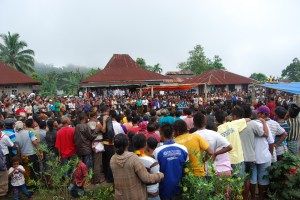 Flores Bajawa (45)