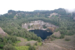 Flores Kelimutu (11)