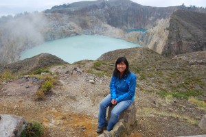 Flores Kelimutu (23)