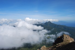 Flores Mount Egon (11)