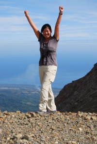 Flores Mount Egon (36)