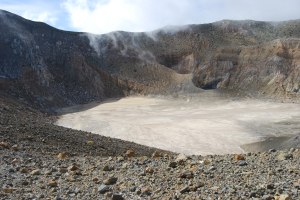 Flores Mount Egon (39)