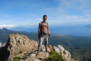 Flores Mount Egon (6)