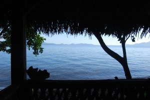 Flores Sunset Bungalows (24)
